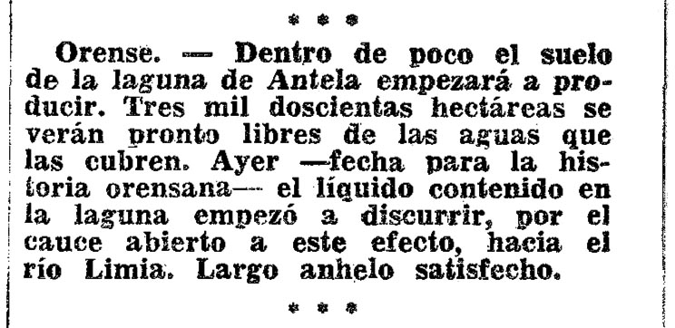 LaVanguardia1962